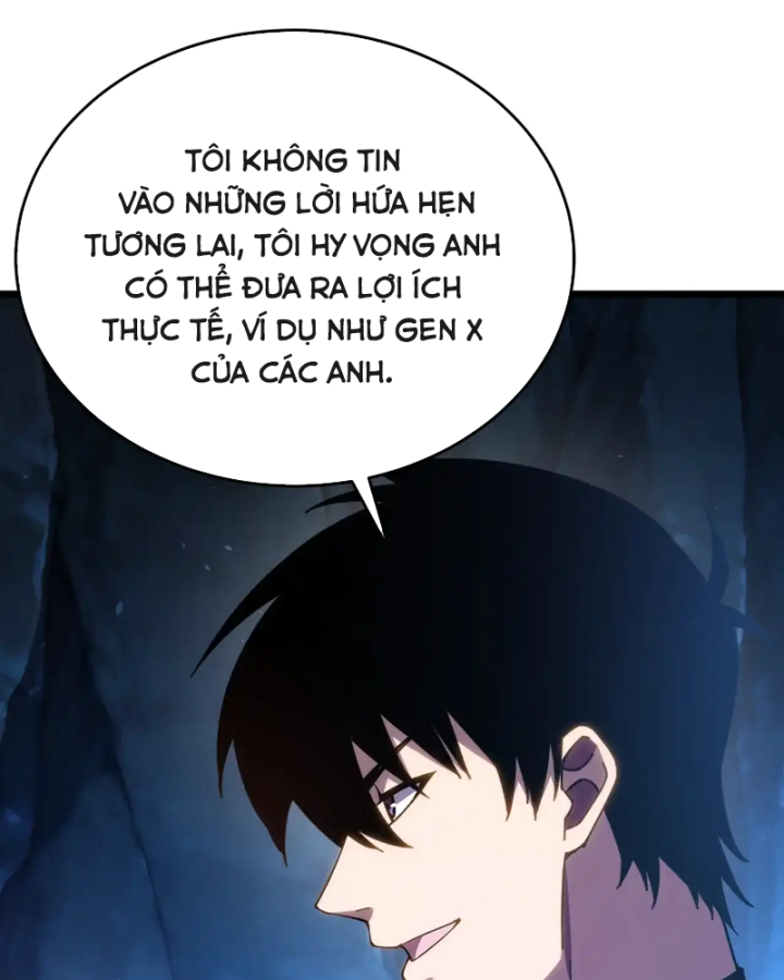 Vô Địch Bị Động Tạo Ra Tấn Sát Thương Chapter 190 - 98