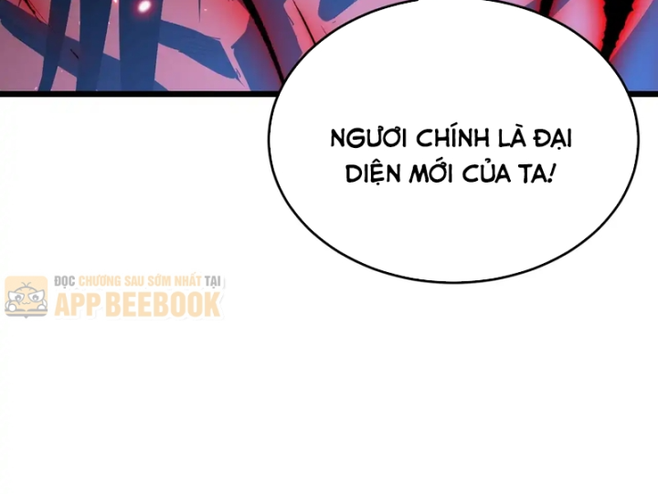 Vô Địch Bị Động Tạo Ra Tấn Sát Thương Chapter 190 - 119