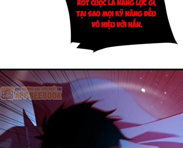 Vô Địch Bị Động Tạo Ra Tấn Sát Thương Chapter 190 - 33