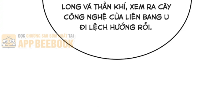 Vô Địch Bị Động Tạo Ra Tấn Sát Thương Chapter 190 - 105