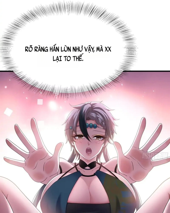 Võ Đại Lang Mạnh Nhất Tái Sinh Ở Thế Giới Thủy Hử Chapter 77 - 25