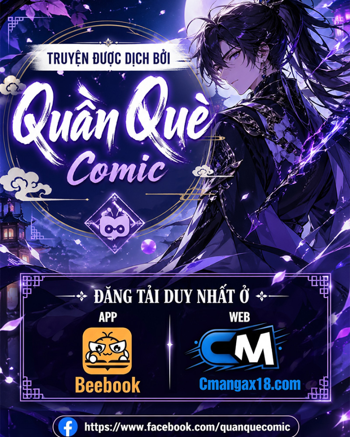Võ Đại Lang Mạnh Nhất Tái Sinh Ở Thế Giới Thủy Hử Chapter 77 - 73