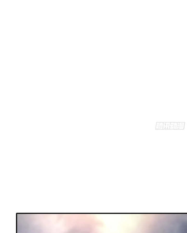 Võ Đại Lang Mạnh Nhất Tái Sinh Ở Thế Giới Thủy Hử Chapter 77 - 40