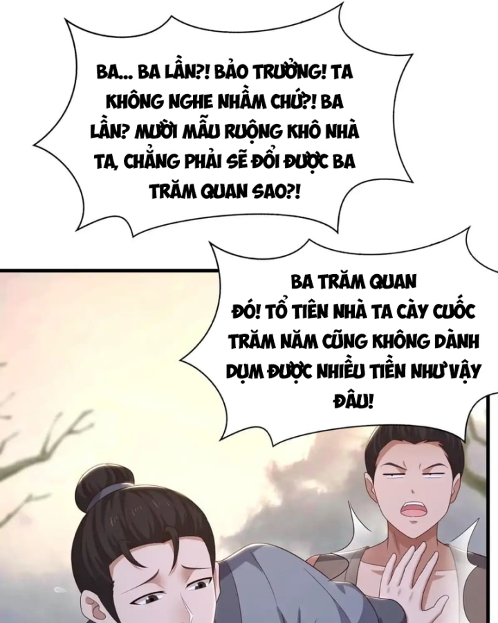 Võ Đại Lang Mạnh Nhất Tái Sinh Ở Thế Giới Thủy Hử Chapter 77 - 62