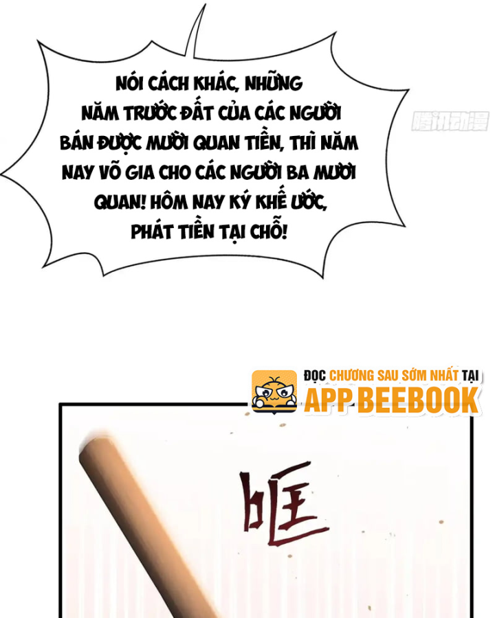 Võ Đại Lang Mạnh Nhất Tái Sinh Ở Thế Giới Thủy Hử Chapter 77 - 57