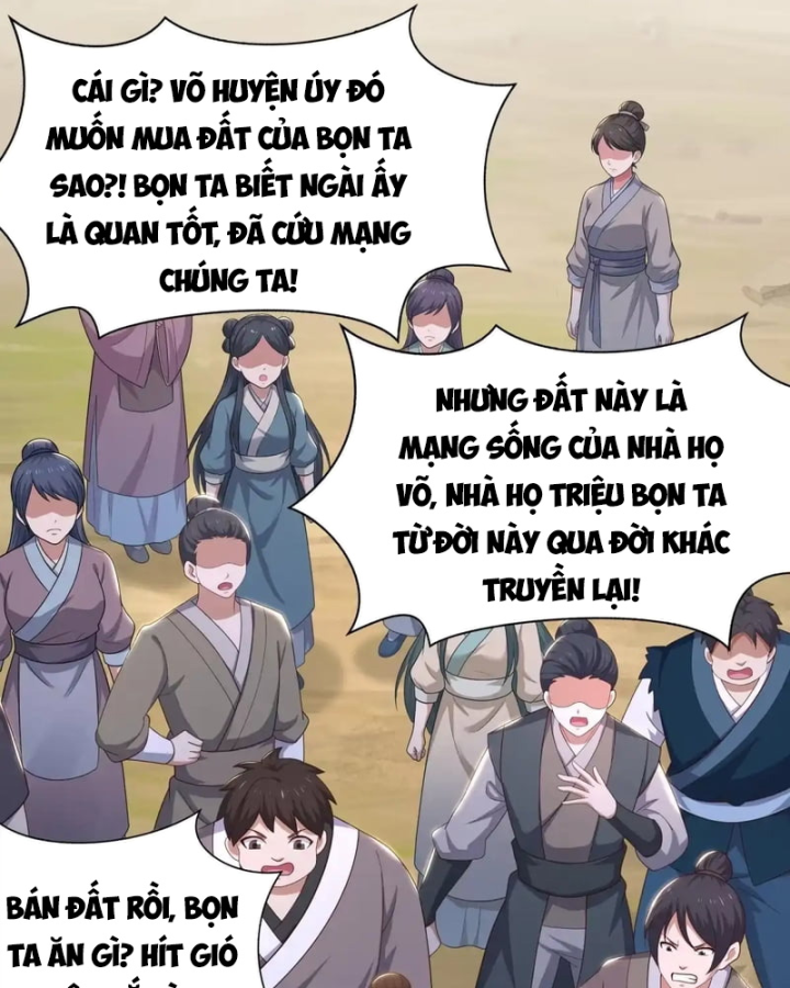 Võ Đại Lang Mạnh Nhất Tái Sinh Ở Thế Giới Thủy Hử Chapter 77 - 43