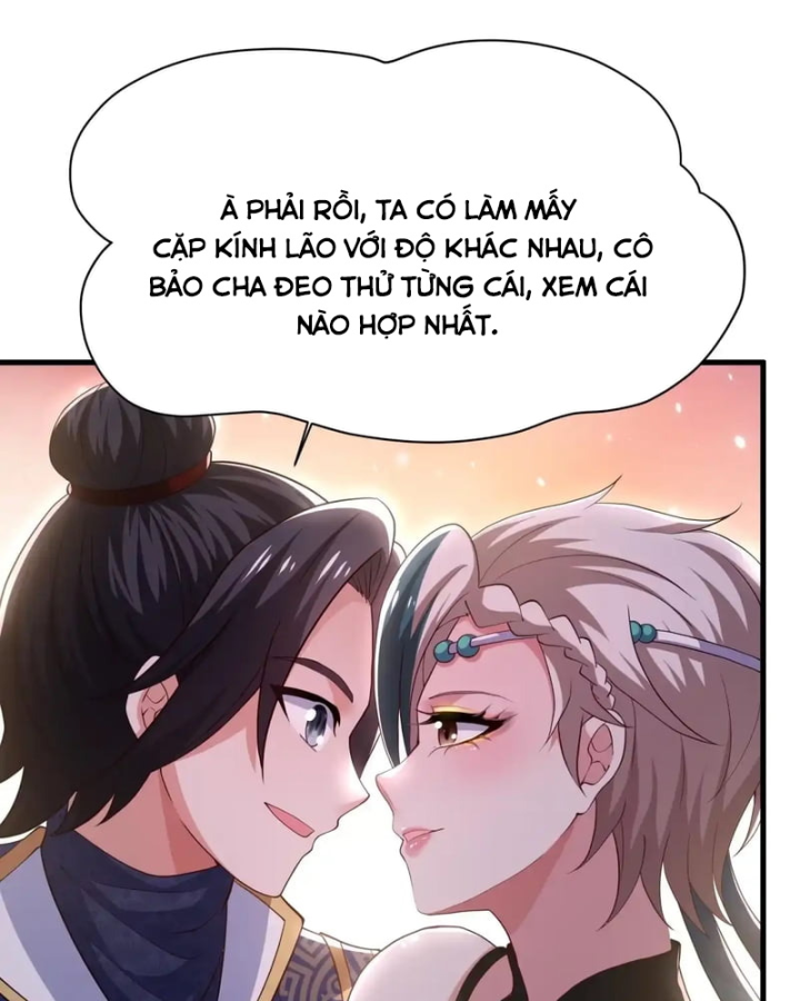 Võ Đại Lang Mạnh Nhất Tái Sinh Ở Thế Giới Thủy Hử Chapter 77 - 13