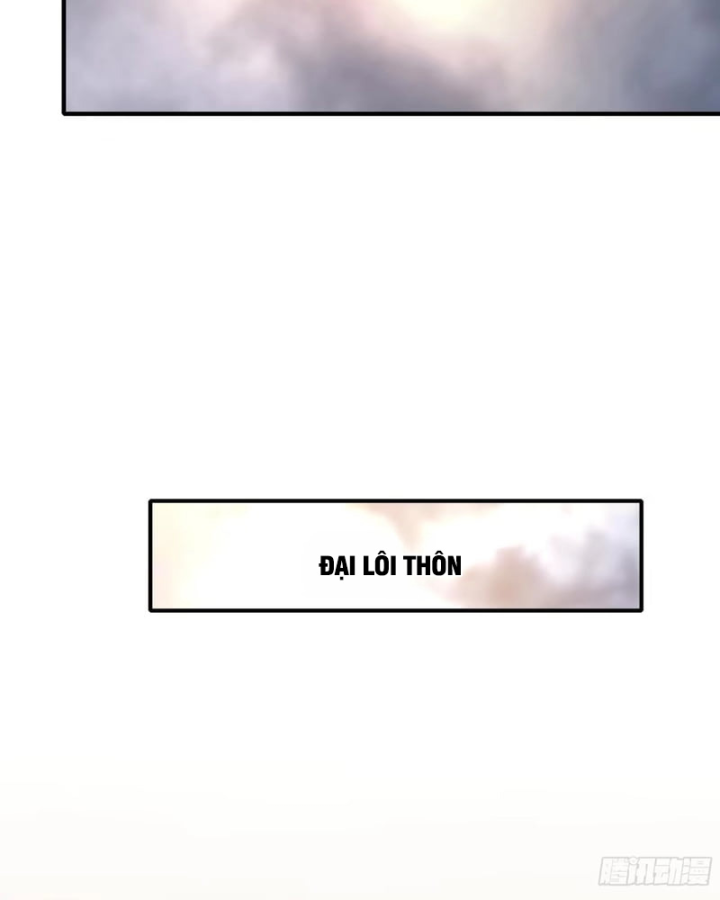 Võ Đại Lang Mạnh Nhất Tái Sinh Ở Thế Giới Thủy Hử Chapter 77 - 41