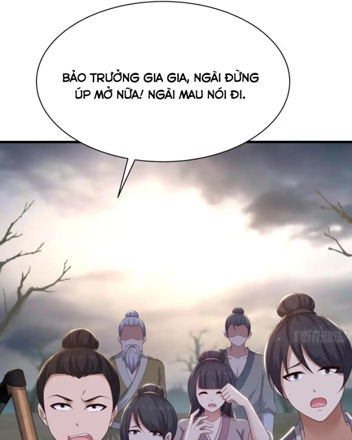 Võ Đại Lang Mạnh Nhất Tái Sinh Ở Thế Giới Thủy Hử Chapter 77 - 53