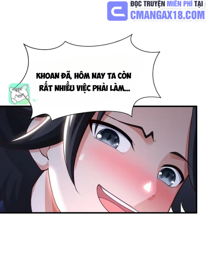 Võ Đại Lang Mạnh Nhất Tái Sinh Ở Thế Giới Thủy Hử Chapter 77 - 27