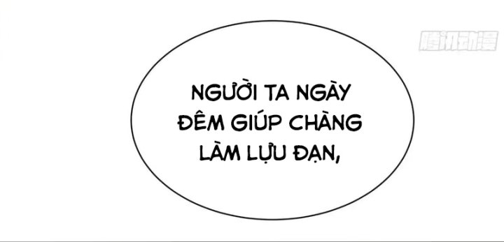 Võ Đại Lang Mạnh Nhất Tái Sinh Ở Thế Giới Thủy Hử Chapter 77 - 28
