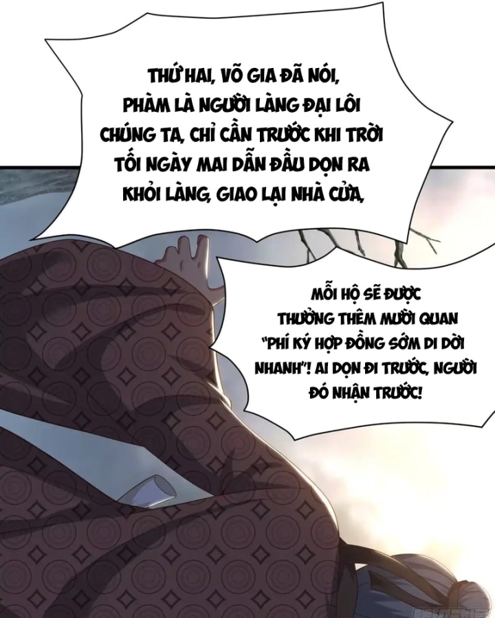 Võ Đại Lang Mạnh Nhất Tái Sinh Ở Thế Giới Thủy Hử Chapter 77 - 68