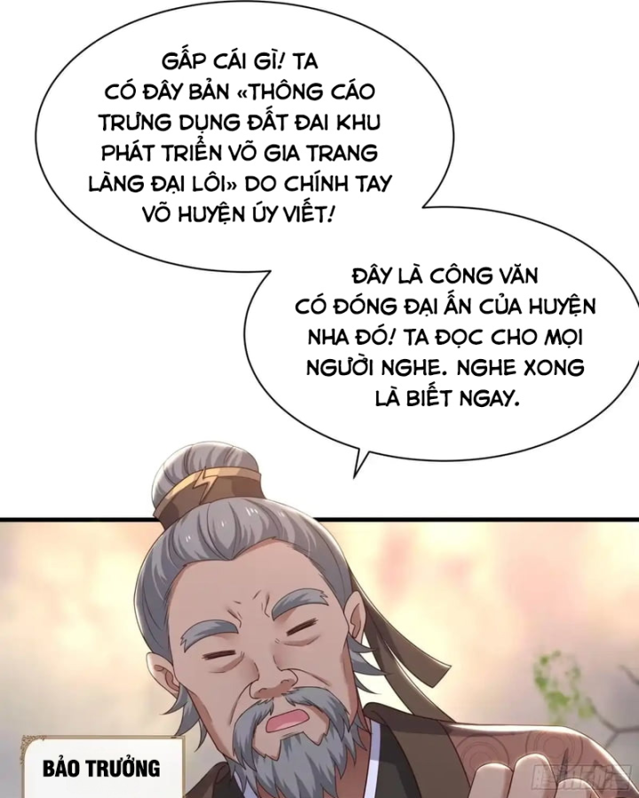 Võ Đại Lang Mạnh Nhất Tái Sinh Ở Thế Giới Thủy Hử Chapter 77 - 49