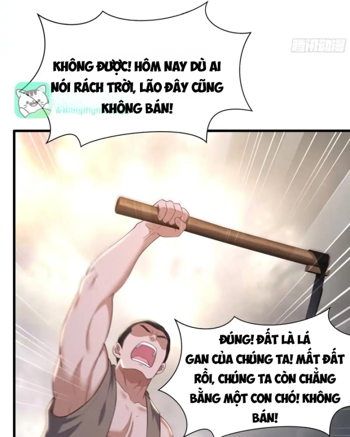 Võ Đại Lang Mạnh Nhất Tái Sinh Ở Thế Giới Thủy Hử Chapter 77 - 46