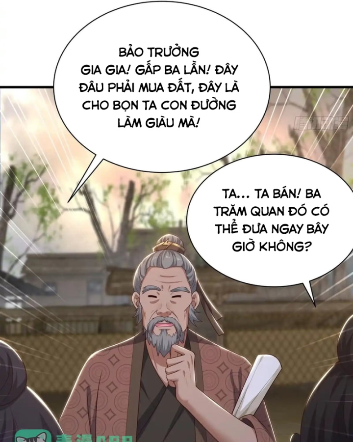 Võ Đại Lang Mạnh Nhất Tái Sinh Ở Thế Giới Thủy Hử Chapter 77 - 65