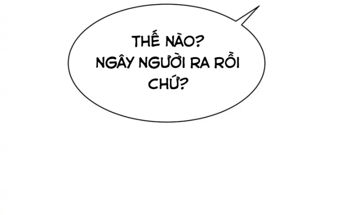 Võ Đại Lang Mạnh Nhất Tái Sinh Ở Thế Giới Thủy Hử Chapter 77 - 64