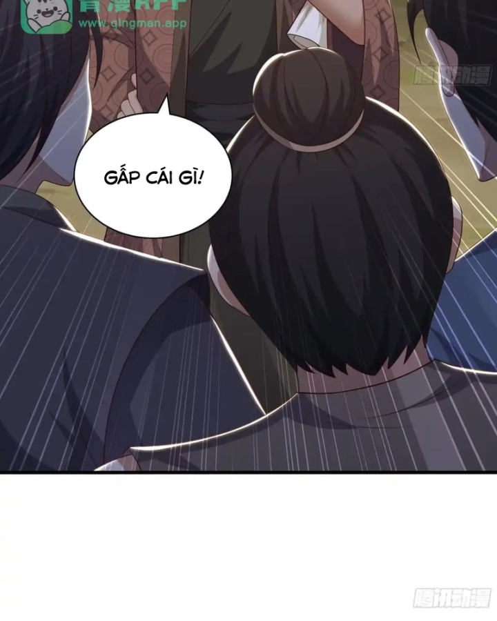 Võ Đại Lang Mạnh Nhất Tái Sinh Ở Thế Giới Thủy Hử Chapter 77 - 66