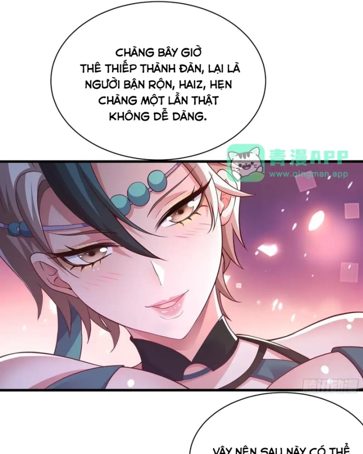 Võ Đại Lang Mạnh Nhất Tái Sinh Ở Thế Giới Thủy Hử Chapter 77 - 33