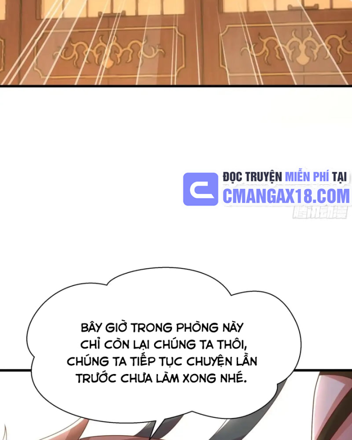 Võ Đại Lang Mạnh Nhất Tái Sinh Ở Thế Giới Thủy Hử Chapter 77 - 10