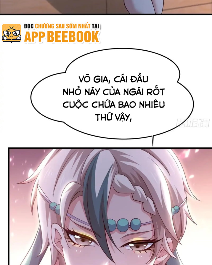 Võ Đại Lang Mạnh Nhất Tái Sinh Ở Thế Giới Thủy Hử Chapter 77 - 4