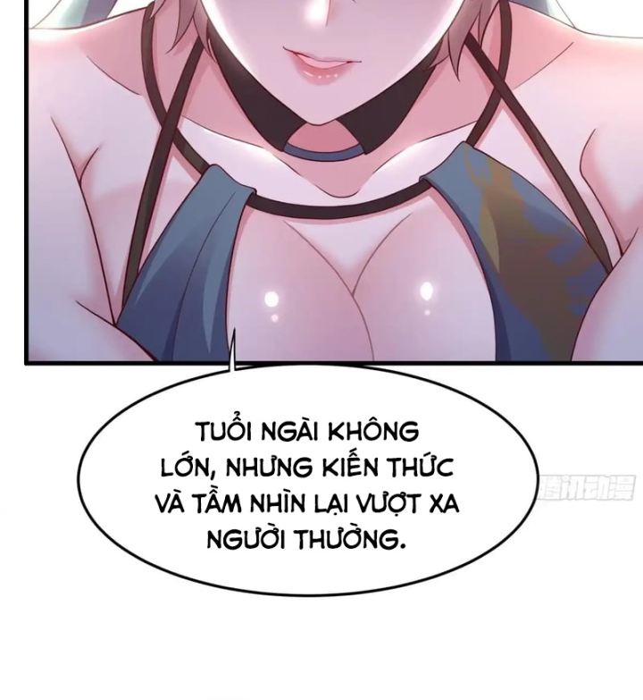 Võ Đại Lang Mạnh Nhất Tái Sinh Ở Thế Giới Thủy Hử Chapter 77 - 5