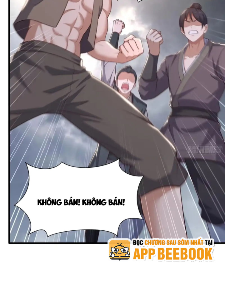 Võ Đại Lang Mạnh Nhất Tái Sinh Ở Thế Giới Thủy Hử Chapter 77 - 47