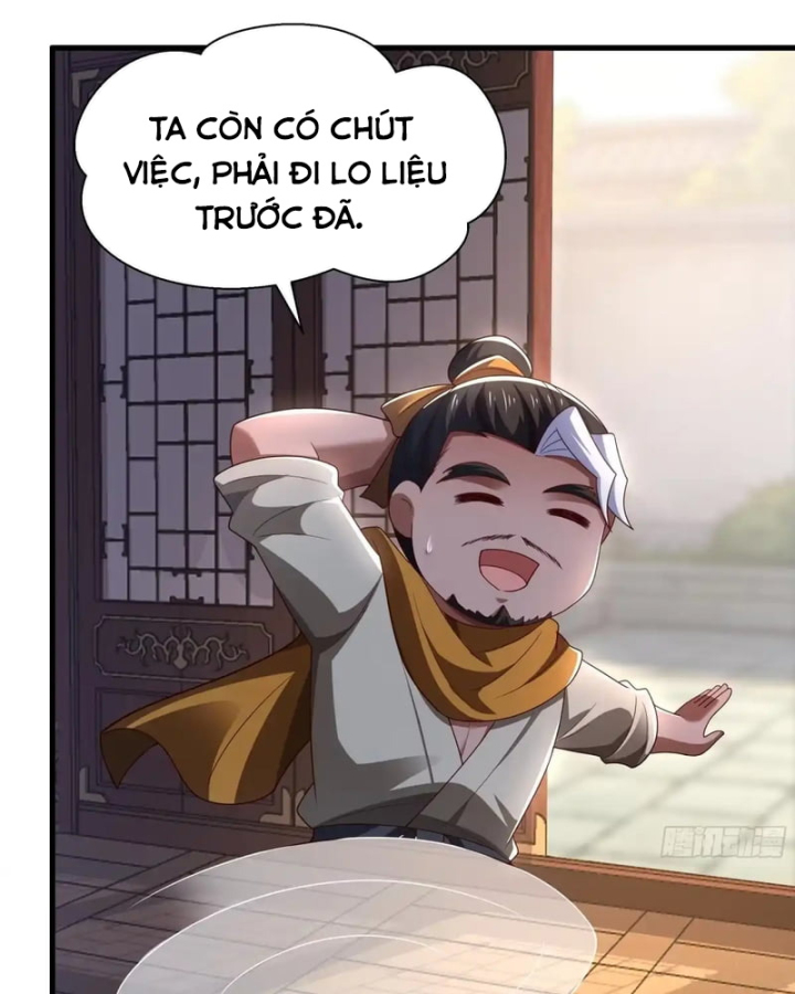 Võ Đại Lang Mạnh Nhất Tái Sinh Ở Thế Giới Thủy Hử Chapter 77 - 7