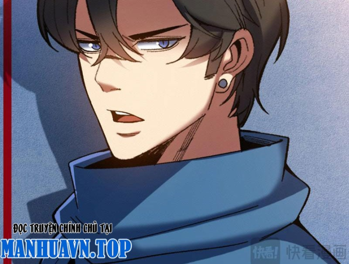 Hạch Đạo Đao Pháp, Ta Một Đao Trấn Thiên Hạ Chapter 50 - 43