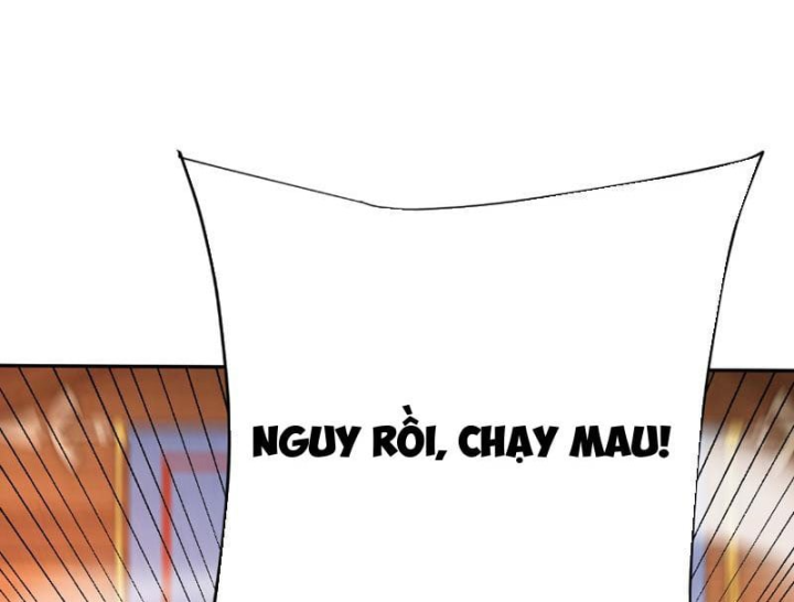 Hạch Đạo Đao Pháp, Ta Một Đao Trấn Thiên Hạ Chapter 50 - 84