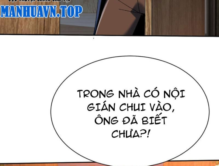 Hạch Đạo Đao Pháp, Ta Một Đao Trấn Thiên Hạ Chapter 50 - 35