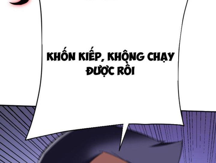Hạch Đạo Đao Pháp, Ta Một Đao Trấn Thiên Hạ Chapter 50 - 97