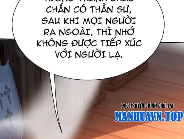 Hạch Đạo Đao Pháp, Ta Một Đao Trấn Thiên Hạ Chapter 50 - 113