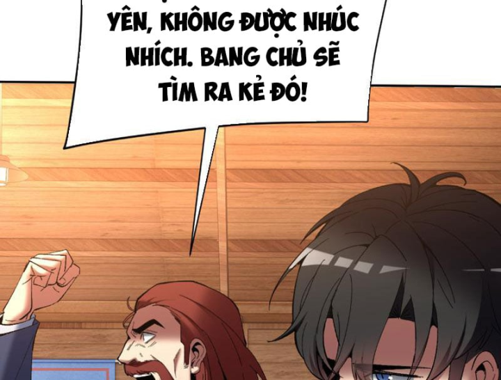 Hạch Đạo Đao Pháp, Ta Một Đao Trấn Thiên Hạ Chapter 50 - 70