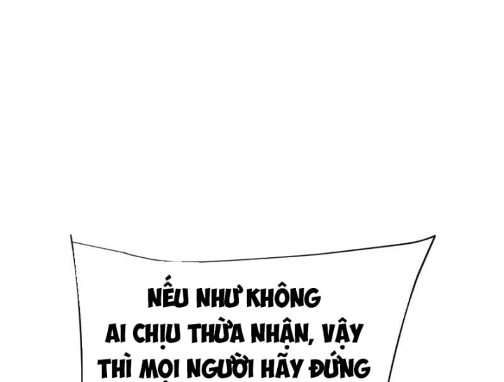 Hạch Đạo Đao Pháp, Ta Một Đao Trấn Thiên Hạ Chapter 50 - 69
