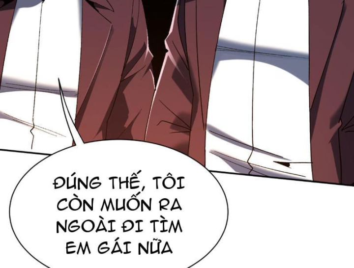 Hạch Đạo Đao Pháp, Ta Một Đao Trấn Thiên Hạ Chapter 50 - 54