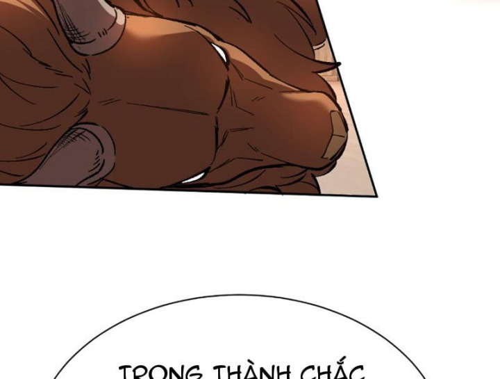 Hạch Đạo Đao Pháp, Ta Một Đao Trấn Thiên Hạ Chapter 50 - 112