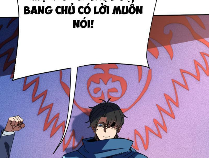 Hạch Đạo Đao Pháp, Ta Một Đao Trấn Thiên Hạ Chapter 50 - 58
