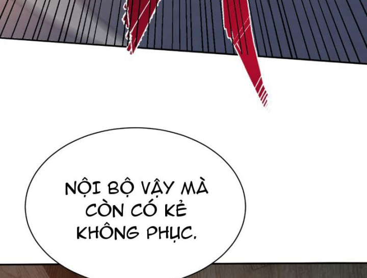 Hạch Đạo Đao Pháp, Ta Một Đao Trấn Thiên Hạ Chapter 50 - 18