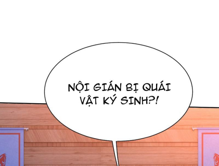 Hạch Đạo Đao Pháp, Ta Một Đao Trấn Thiên Hạ Chapter 50 - 66
