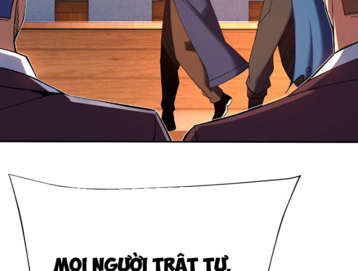 Hạch Đạo Đao Pháp, Ta Một Đao Trấn Thiên Hạ Chapter 50 - 57