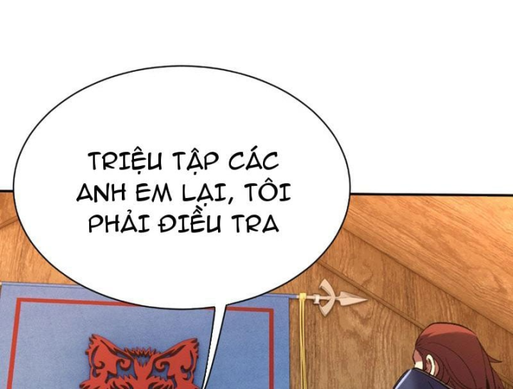 Hạch Đạo Đao Pháp, Ta Một Đao Trấn Thiên Hạ Chapter 50 - 39