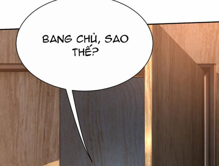 Hạch Đạo Đao Pháp, Ta Một Đao Trấn Thiên Hạ Chapter 50 - 33