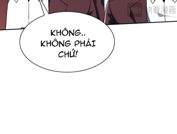 Hạch Đạo Đao Pháp, Ta Một Đao Trấn Thiên Hạ Chapter 50 - 68