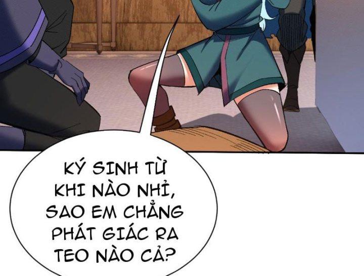 Hạch Đạo Đao Pháp, Ta Một Đao Trấn Thiên Hạ Chapter 50 - 29