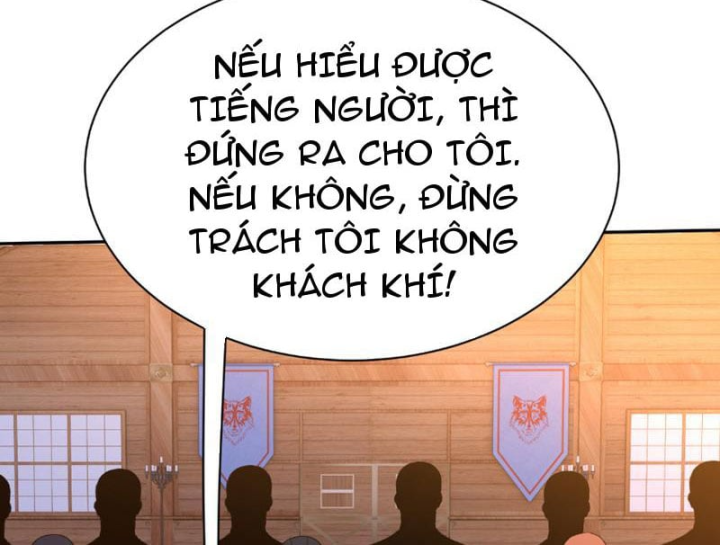 Hạch Đạo Đao Pháp, Ta Một Đao Trấn Thiên Hạ Chapter 50 - 63