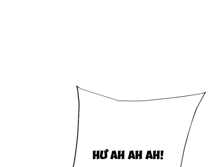 Hạch Đạo Đao Pháp, Ta Một Đao Trấn Thiên Hạ Chapter 50 - 6