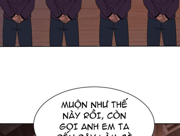 Hạch Đạo Đao Pháp, Ta Một Đao Trấn Thiên Hạ Chapter 50 - 52