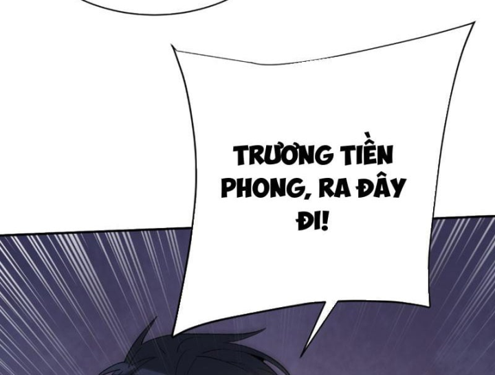 Hạch Đạo Đao Pháp, Ta Một Đao Trấn Thiên Hạ Chapter 50 - 30