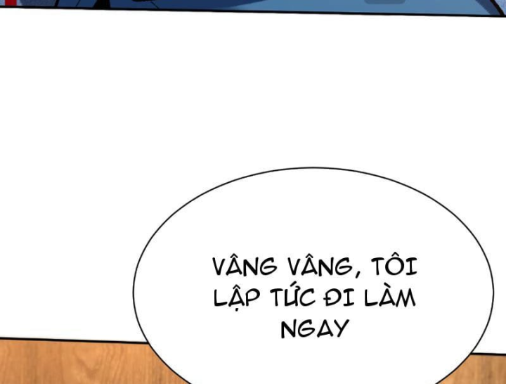 Hạch Đạo Đao Pháp, Ta Một Đao Trấn Thiên Hạ Chapter 50 - 44