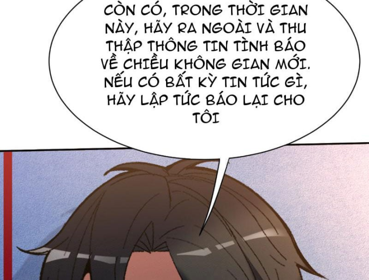 Hạch Đạo Đao Pháp, Ta Một Đao Trấn Thiên Hạ Chapter 50 - 42